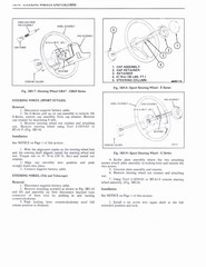 Steering, Suspension, Wheels & Tires 032.jpg